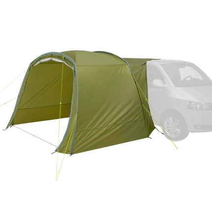 Tatonka Van Camp Basic Cam Van Awning