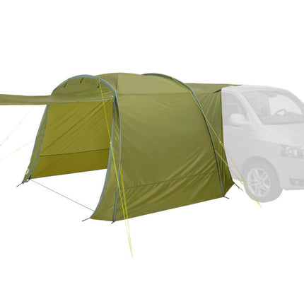 Tatonka Van Camp Basic Cam Van Awning