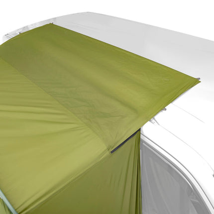 Tatonka Van Camp Basic Cam Van Awning