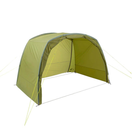 Tatonka Van Camp Basic Cam Van Awning
