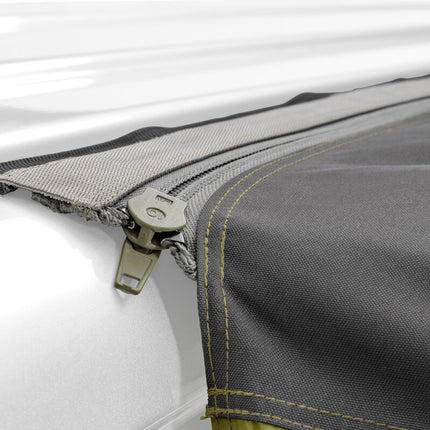 Tatonka Van Camp Basic Cam Van Awning