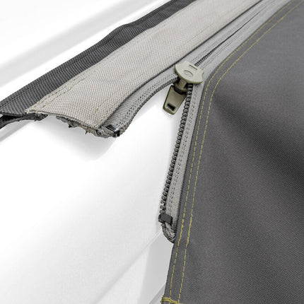 Tatonka Van Camp Basic Cam Van Awning