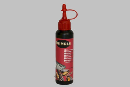 Top Secret Animal Lever 50ml