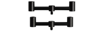 Trakker 20/20 Snug Buzz Bars 2 Rod