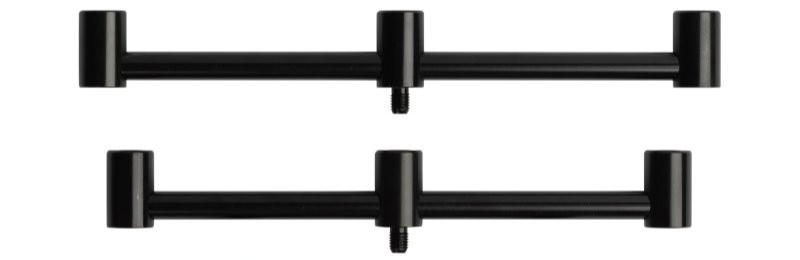 Trakker 20/20 Snug Buzz Bars 3 Rod