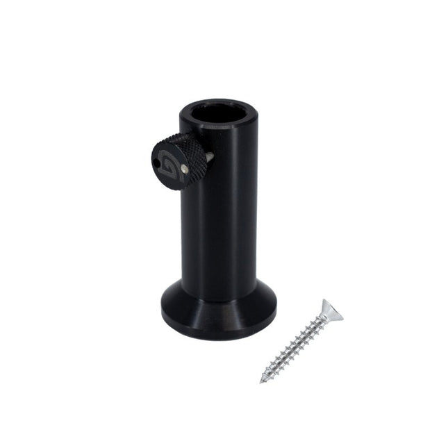 Trakker 20/20 Stage Stand16mm