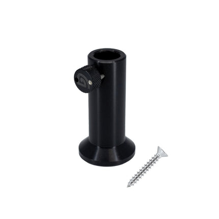 Trakker 20/20 Stage Stand16mm