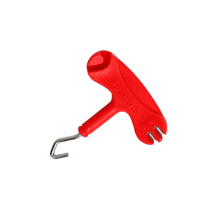 Trakker 3 In 1 Puller Tool