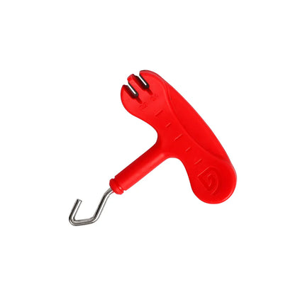 Trakker 3 In 1 Puller Tool