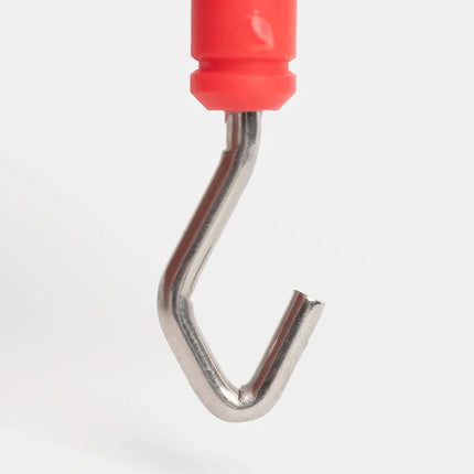 Trakker 3 In 1 Puller Tool