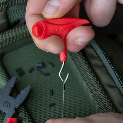 Trakker 3 In 1 Puller Tool