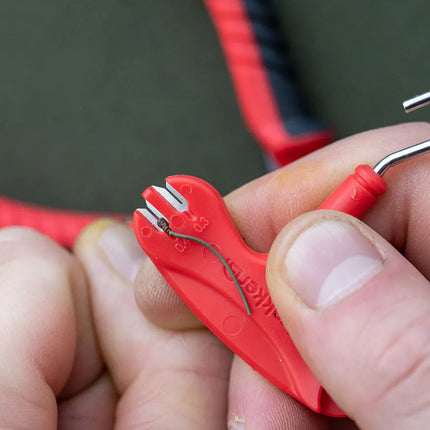 Trakker 3 In 1 Puller Tool
