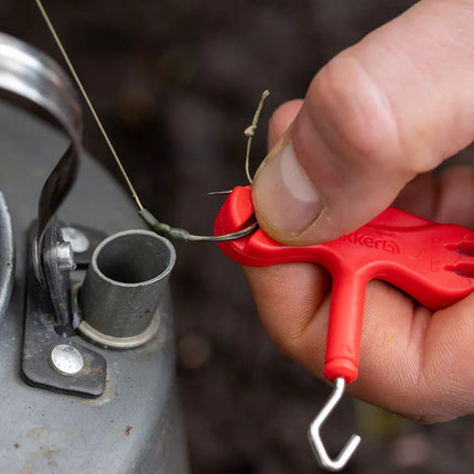 Trakker 3 In 1 Puller Tool