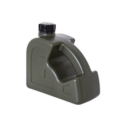 Trakker 5 Ltr Icon Water Carrier