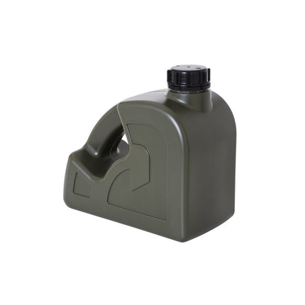 Trakker 5 Ltr Icon Water Carrier