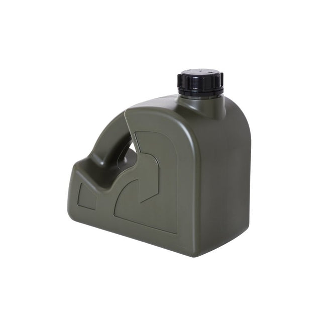 Trakker 5 Ltr Icon Water Carrier