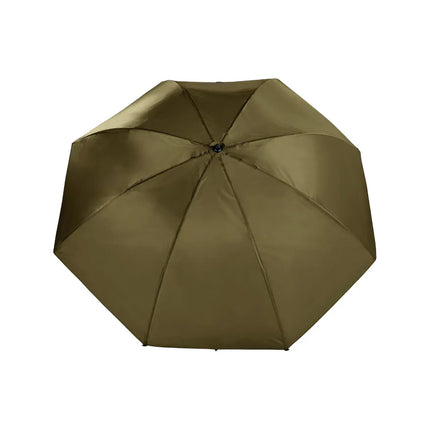 Trakker 60" Brolly