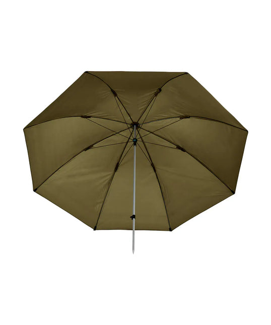 Trakker 60" Brolly
