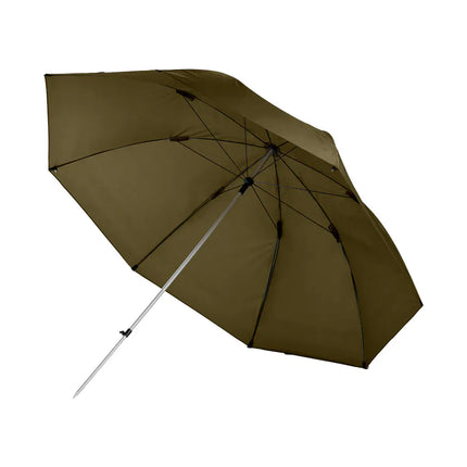 Trakker 60" Brolly