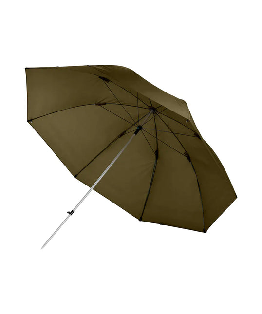 Trakker 60" Brolly
