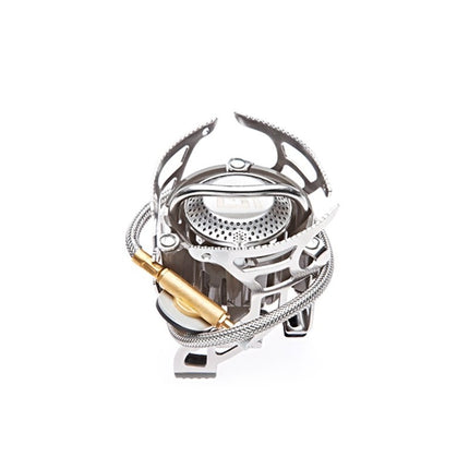 Trakker Armolife CG-3 Stove