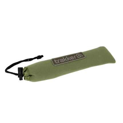 Trakker Armolife Cutlery Set