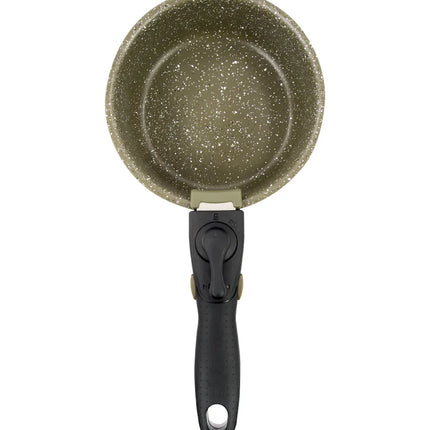 Trakker Armolife Marble Cookset