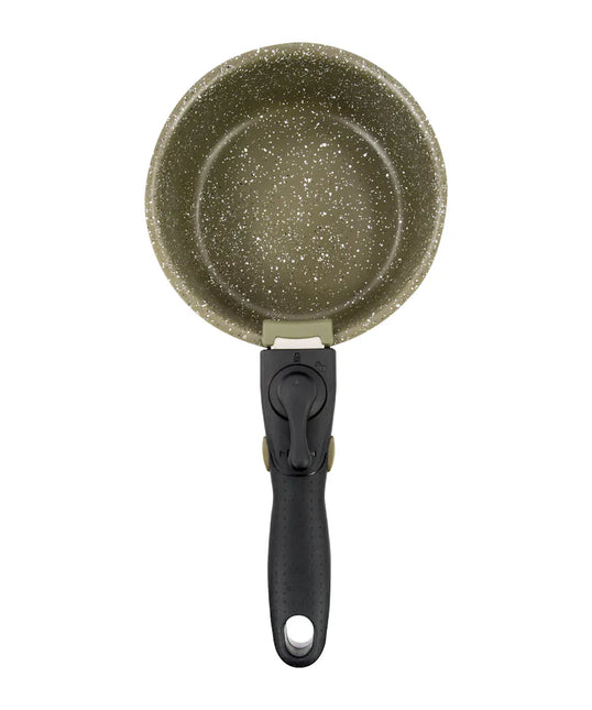 Trakker Armolife Marble Cookset