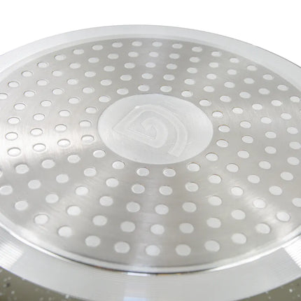 Trakker Armolife Marble Cookset