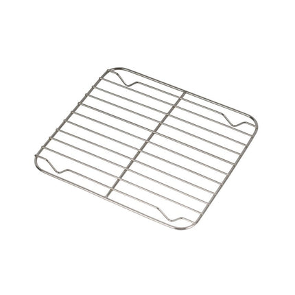 Trakker Armolife Marble Sandwich Toaster XL