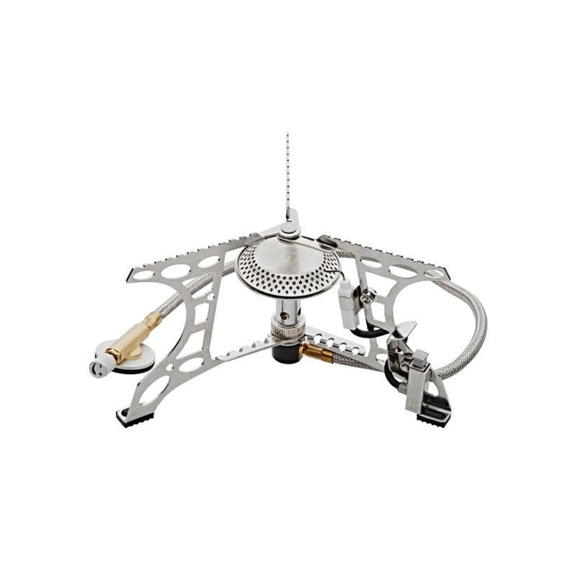 Trakker Armolife Tri-Lite Stove