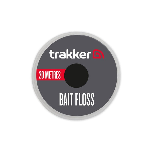 Trakker Bait Floss