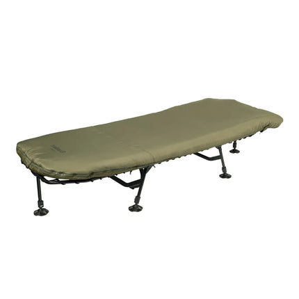 Trakker Big Snooze Bed System