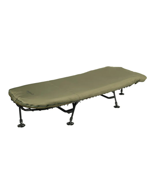 Trakker Big Snooze Bed System
