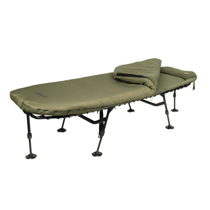 Trakker Big Snooze Bed System