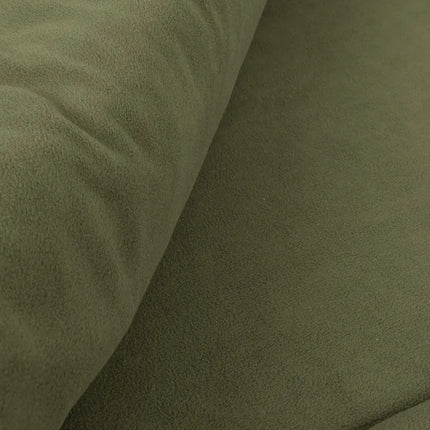 Trakker Big Snooze Bed System