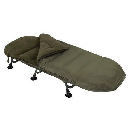 Trakker Big Snooze Compact Sleeping Bag