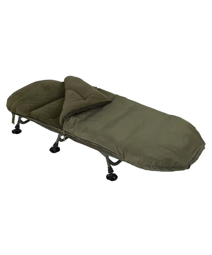 Trakker Big Snooze Compact Sleeping Bag