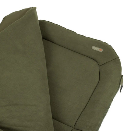 Trakker Big Snooze Wide Bed System