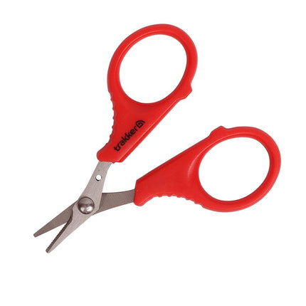 Trakker Braid Scissors