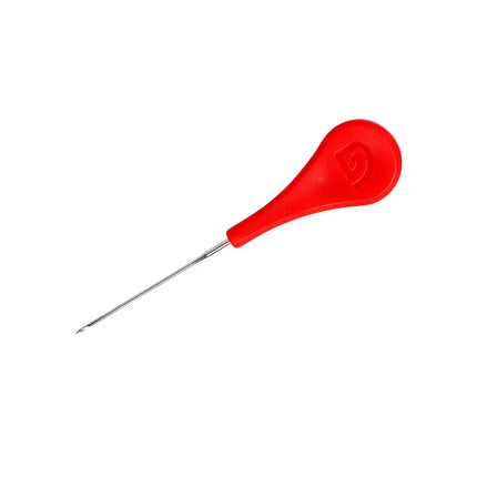 Trakker Braided Hair Needle