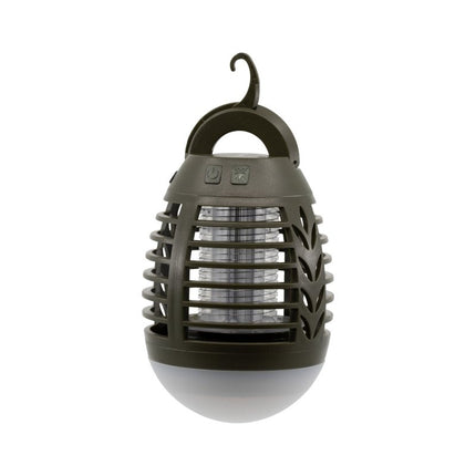 Trakker Bug Blaster