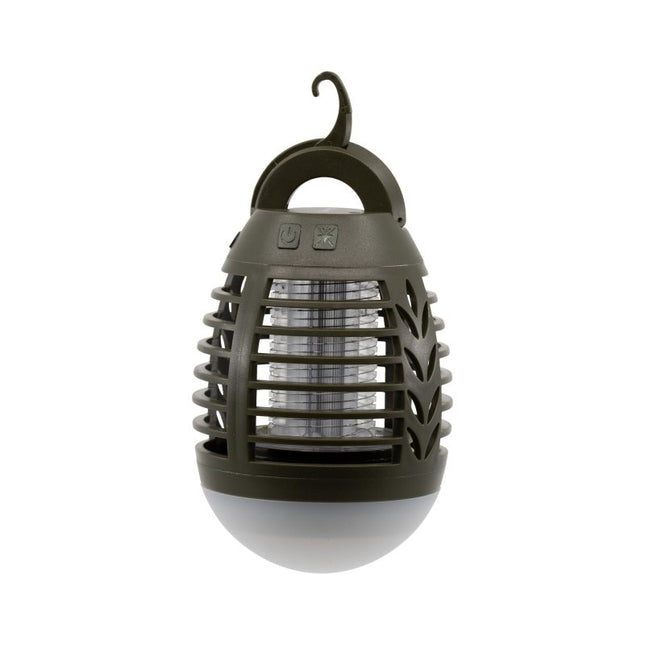 Trakker Bug Blaster