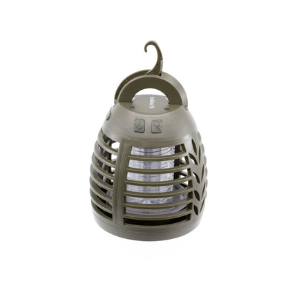 Trakker Bug Blaster