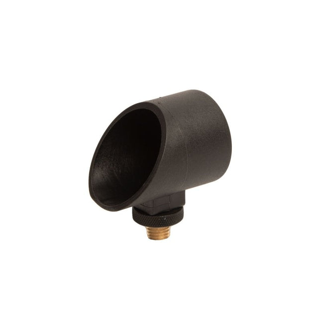 Trakker Butt Cup
