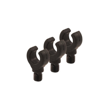 Trakker Butt Grabbers 3 Pack