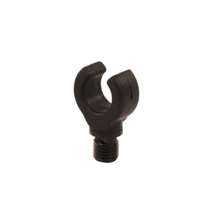 Trakker Butt Grabbers