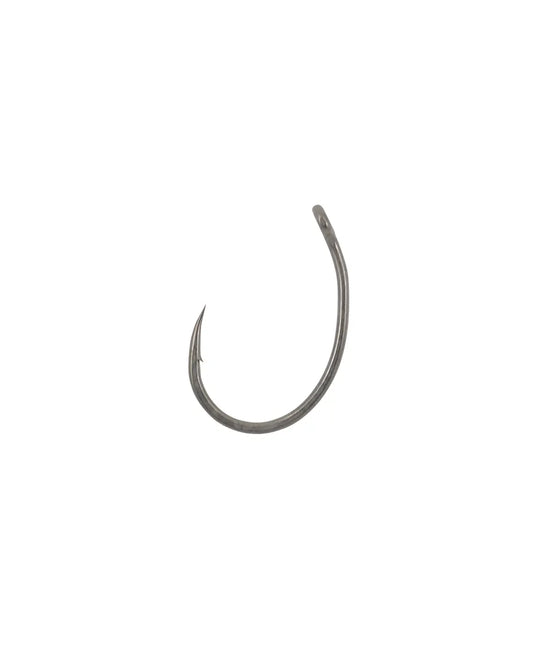 Trakker Clinga BP Hooks Micro Barbed