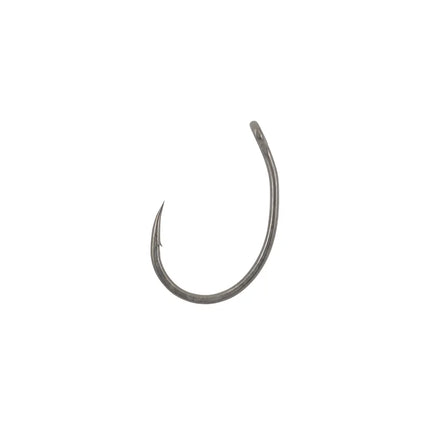 Trakker Clinga BP XS Hooks Micro Barbed