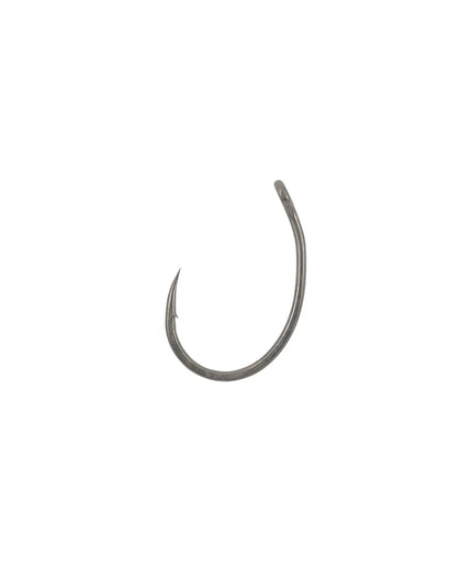 Trakker Clinga BP XS Hooks Micro Barbed